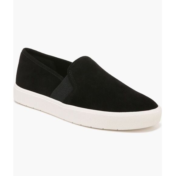 Vince Shoes - Vince Slip-On Sneaker